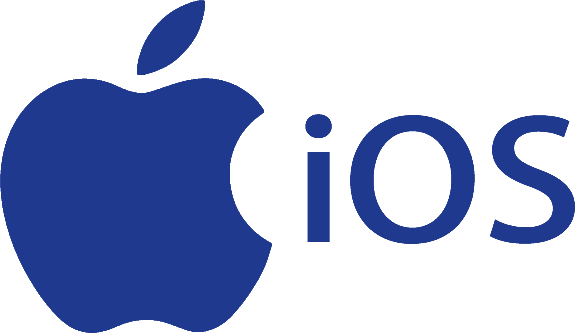 12 Ios Update Iphone 8 (2644x1440)