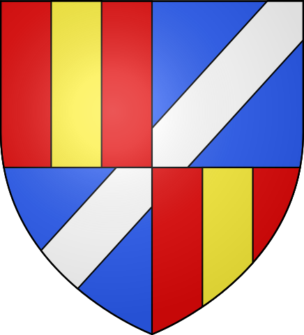 Erstellt - Blason (436x480)