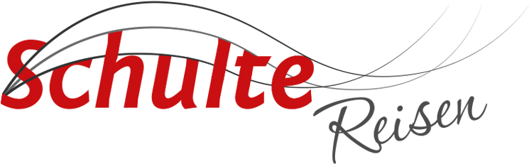 Logo Schulte Reisen - Calligraphy (744x338)
