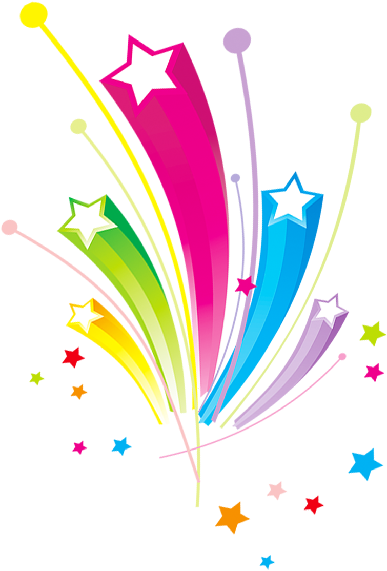 Animation Drawing Clip Art - Animation Drawing Clip Art (815x1263)