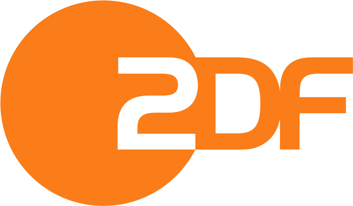 2 Tage - Zdf Germany (1200x718)