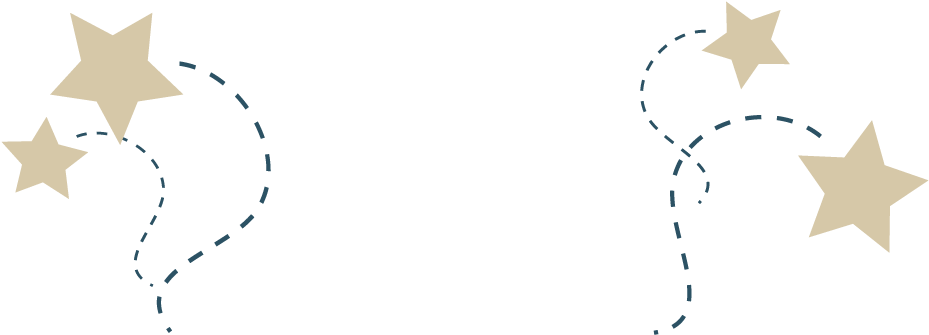 Messe & Events - Crown Stars (928x367)