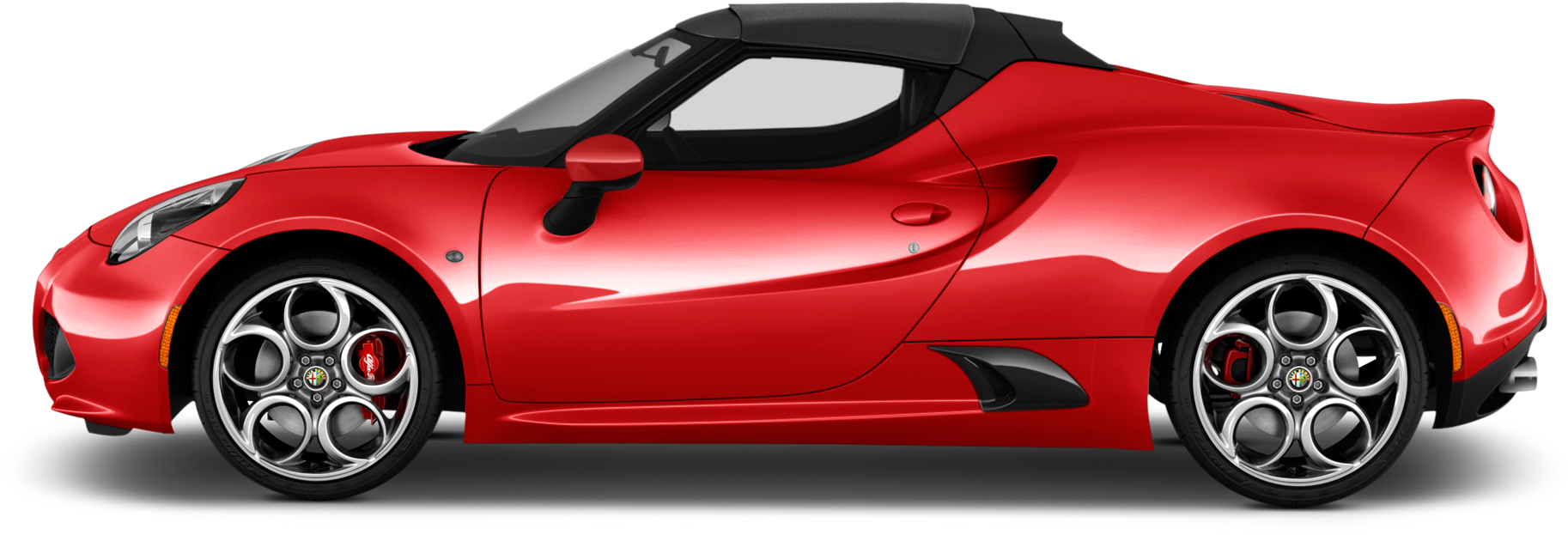 18 - - Alfa Romeo (2048x1360)