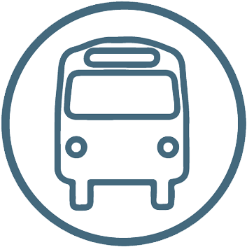 Shuttle Bus Transfers - Triskel (600x400)