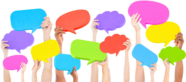 Citizen Corner - Customer Comment (624x281)