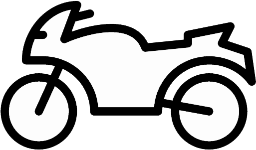 Segesta Autobus Segesta Camper Segesta Macchina Segesta - Segesta Autobus Segesta Camper Segesta Macchina Segesta (528x331)