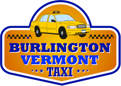 Burlington Taxi Service - Burlington (500x356)