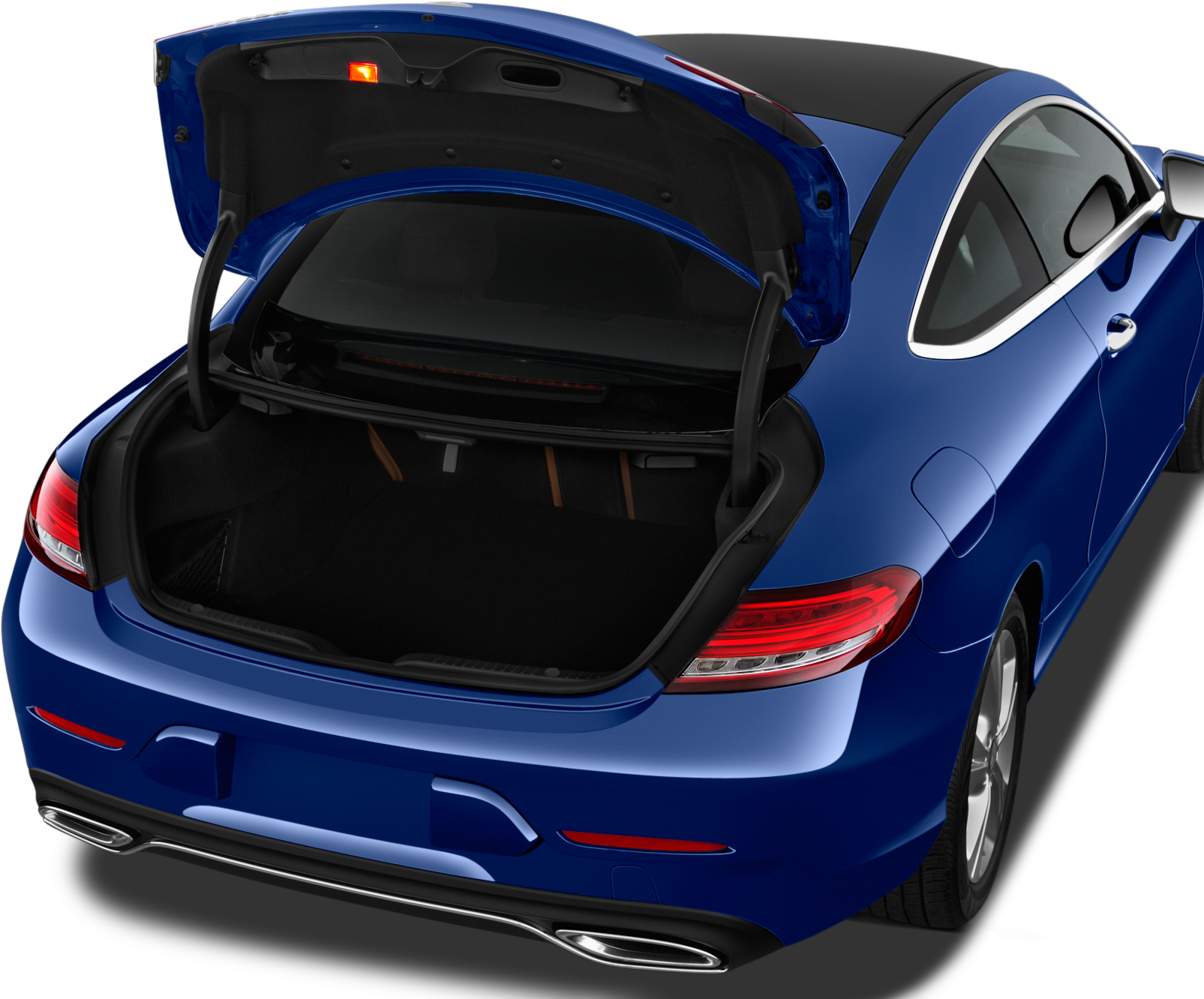 69 - - Mercedes-benz C-class (2048x1360)