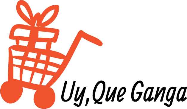 Por Tan Solo - Illustration (628x366)