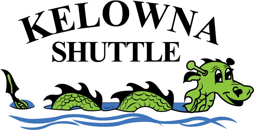 Kelowna Cabs Logo (951x653)