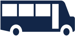 Ucd To Run Luas Shuttle Bus Trial - Bus (480x270)