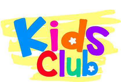 Kids Club - Child (960x332)