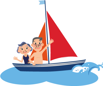 Con Barco - Sail (525x345)