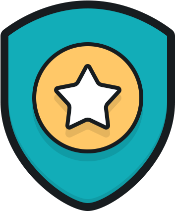 Experience Travelling In Turkey-guraylar - Shield (512x512)