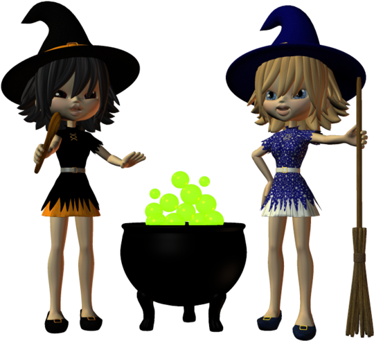 5061z6tnyr 6010e4e4 1 - Doll (800x768)