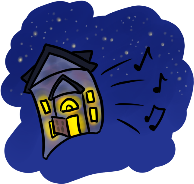 Bus Clip Art At Clker - Car Rental Reykjavik Airport (650x650)