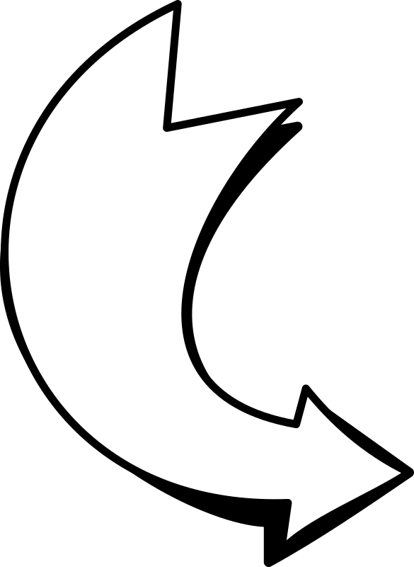 Fundy Deparis Artiste Transformiste 71 Et Animateur - Portable Network Graphics (585x800)