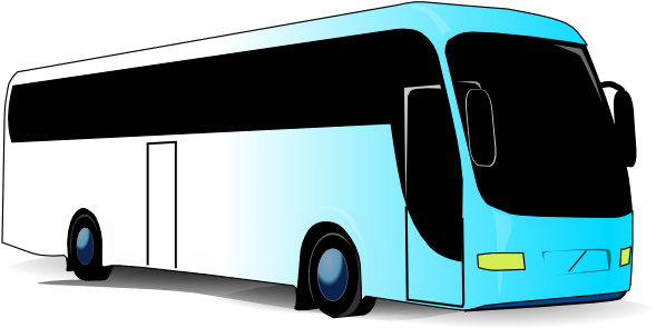 Camiones Transporte De Personal (600x308)