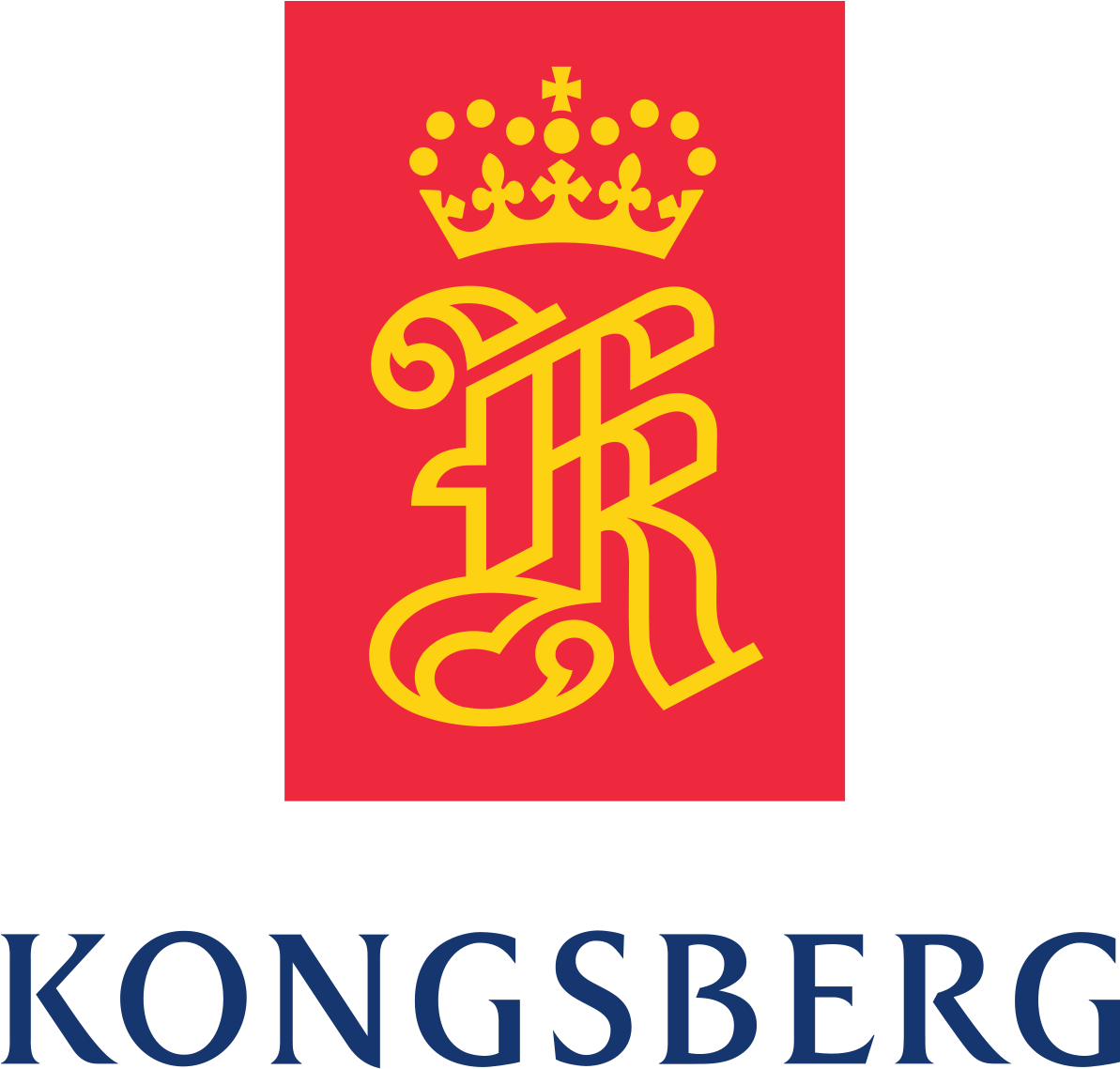 Kongsberg Defence & Aerospace (1200x1140)