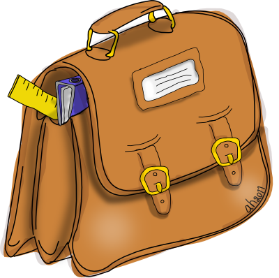 Cartable2 - Outils De L Enseignant (400x398)