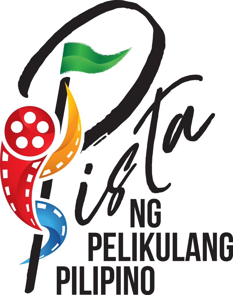 Download - Pista Ng Pelikulang Pilipino (800x1012)