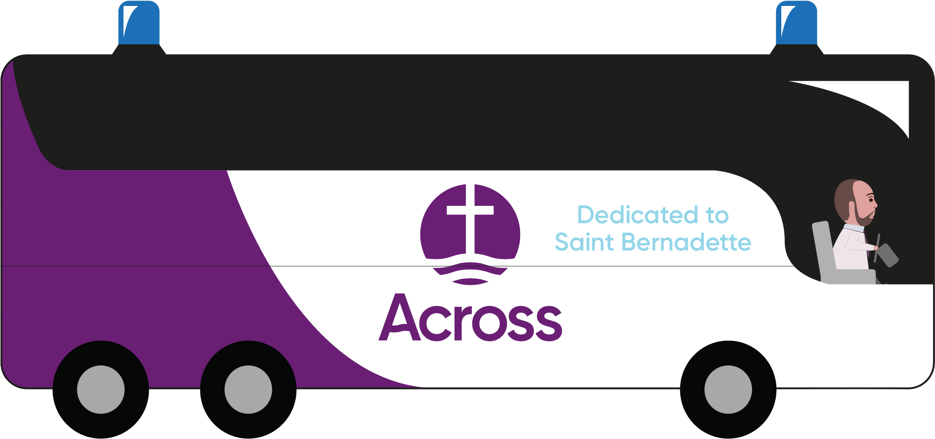 Click Here To Get Your Jumbulance Moneybox - Click Here To Get Your Jumbulance Moneybox (1969x1232)