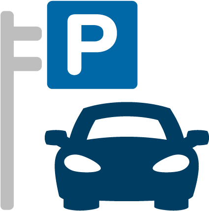 Airport Travel Tips Clipart - Airport Travel Tips Clipart (500x500)