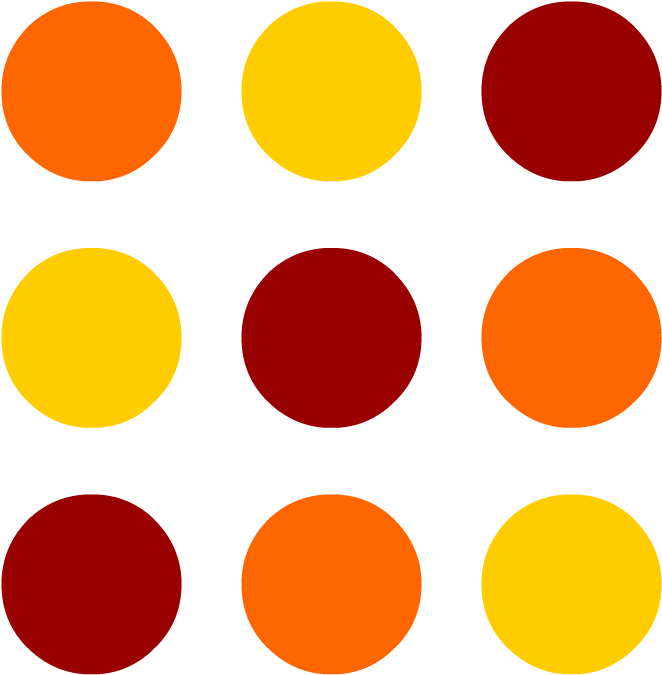 Associative Property - Mai Capital Management, Llc (880x880)