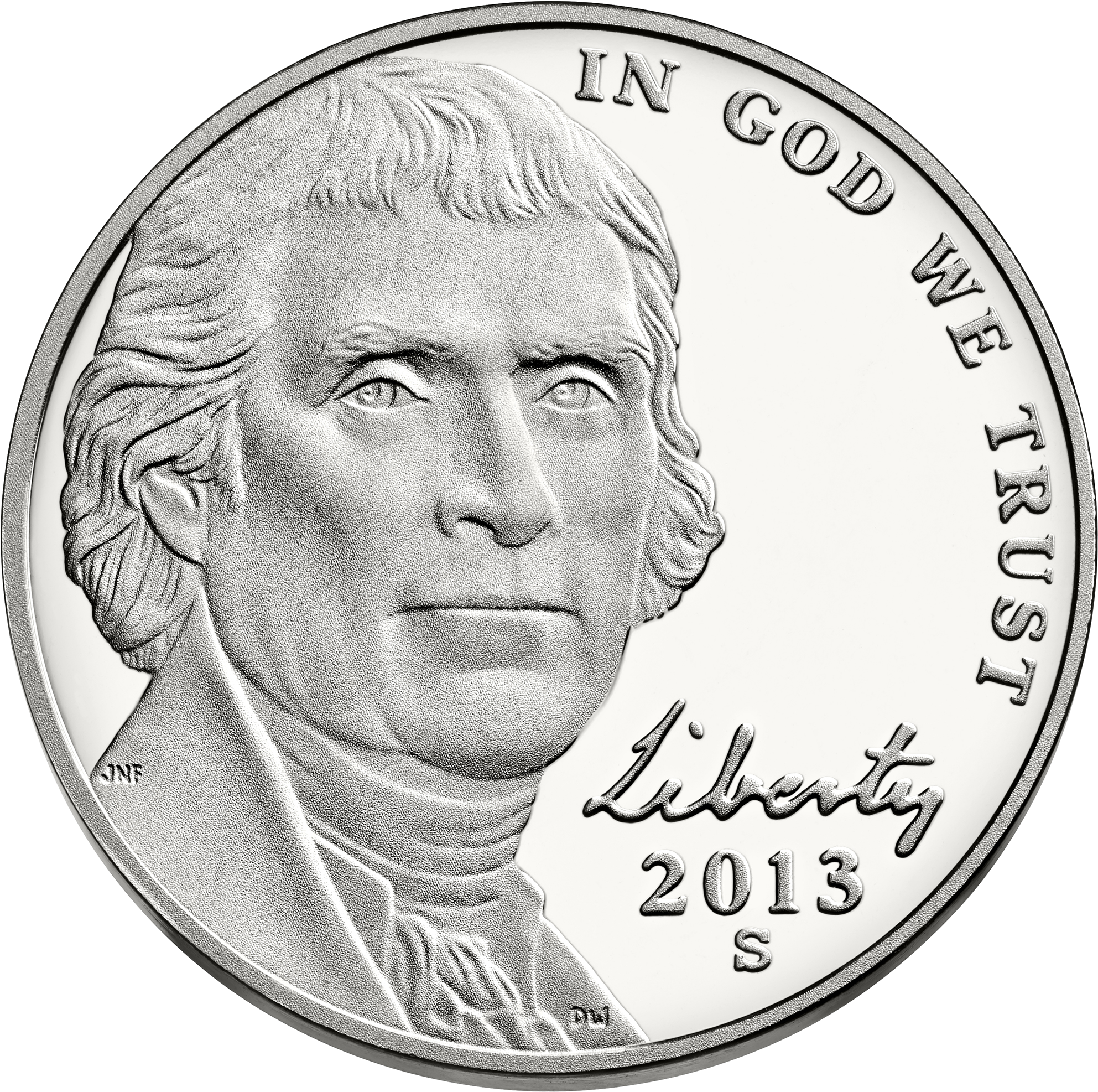 2015-s Jefferson Nickel (2000x2000)