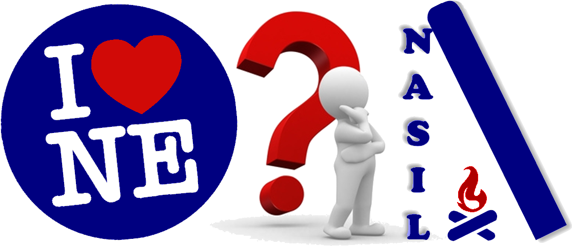 Bir Çok Konuda Neyin Nasıl Yapıldığıyla Ilgili Blog - Heart Black Circle Copy Drinking Glass (1160x534)