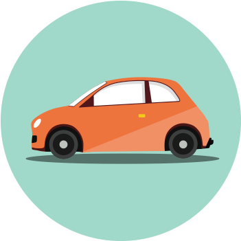 Philippines (500x500)