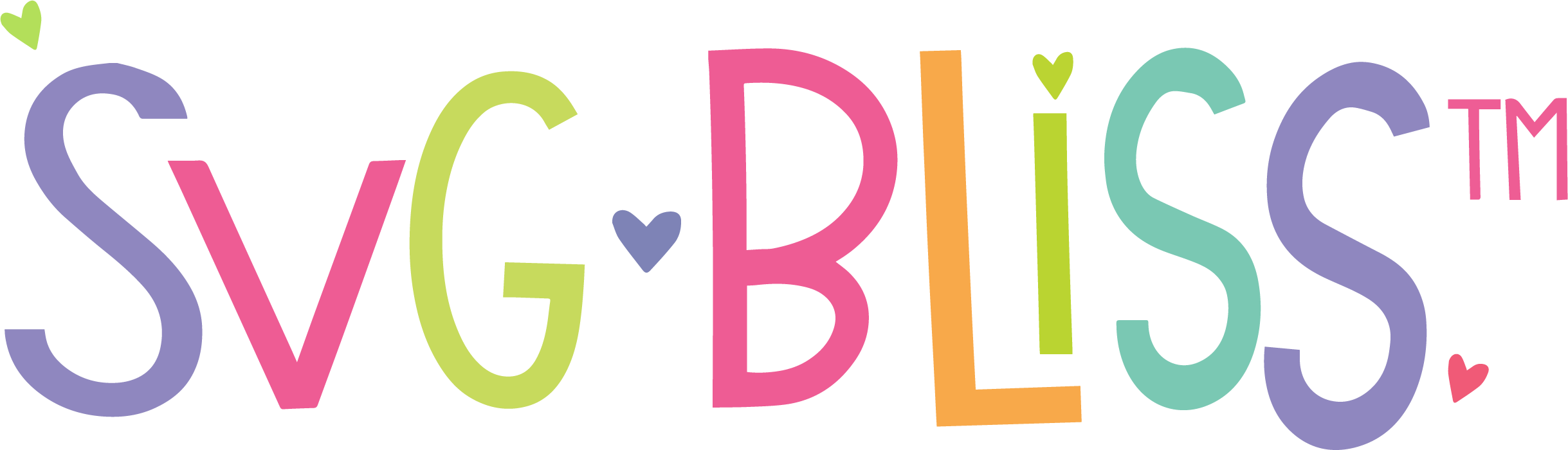 Scalable Vector Graphics (2438x700)