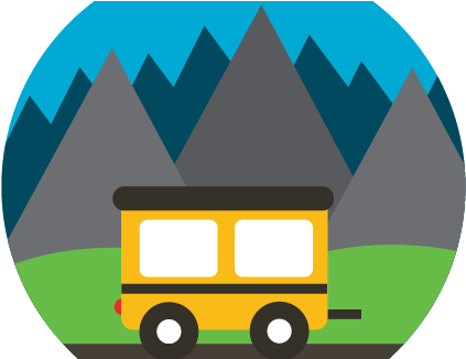 Vector Graphics (619x325)