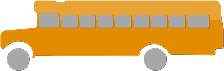 Field Trips - School Bus (500x300)