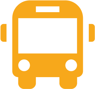 Sign Up Now - Mybustickets (424x360)