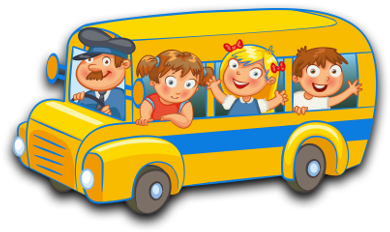 Bus-plan Zum Bremer Abenteuerland - School (500x250)