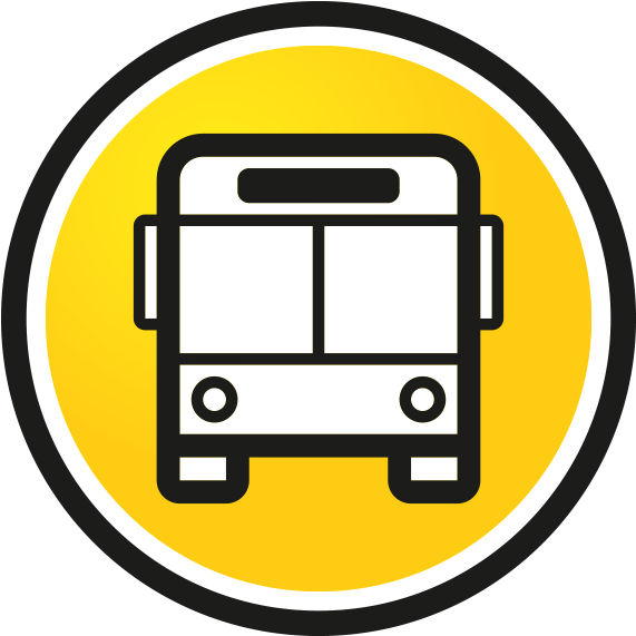 Tiro Al Blanco Con Dardos (600x600)