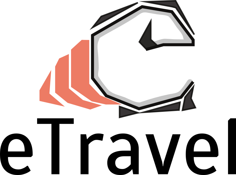 To Westman Islands - Nexus Mods (827x612)