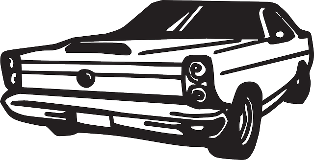 Wheel Drive, Car, Ride, Road, Vehicle, Wheels, Wheel - Decal (640x327)