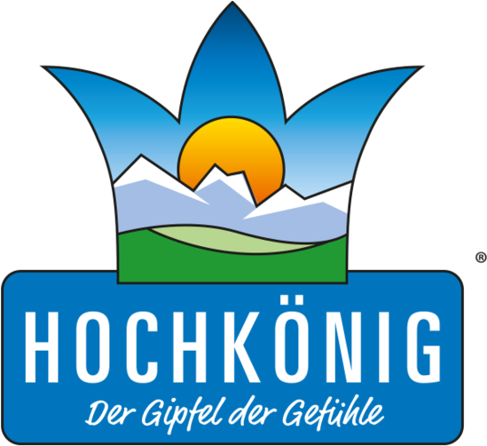 Skibusse Hochkönig In Ski Amadé - Hochkönig (900x501)