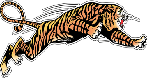 We Lead - Siberian Tiger (505x271)
