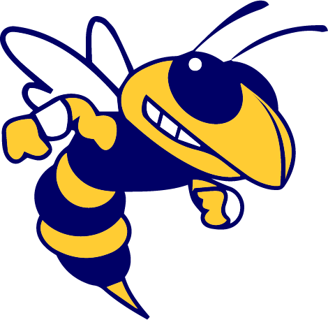 Wynne School District Home Of The Yellowjackets - Gt Shpe (470x458)