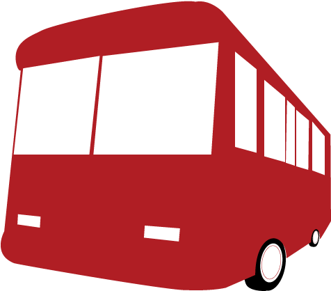 Tour Bus - Tour Bus (500x500)