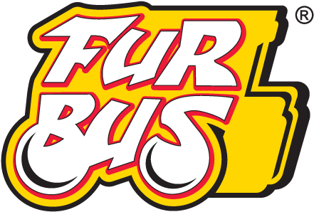 The Fur Bus - Fur Bus (450x315)