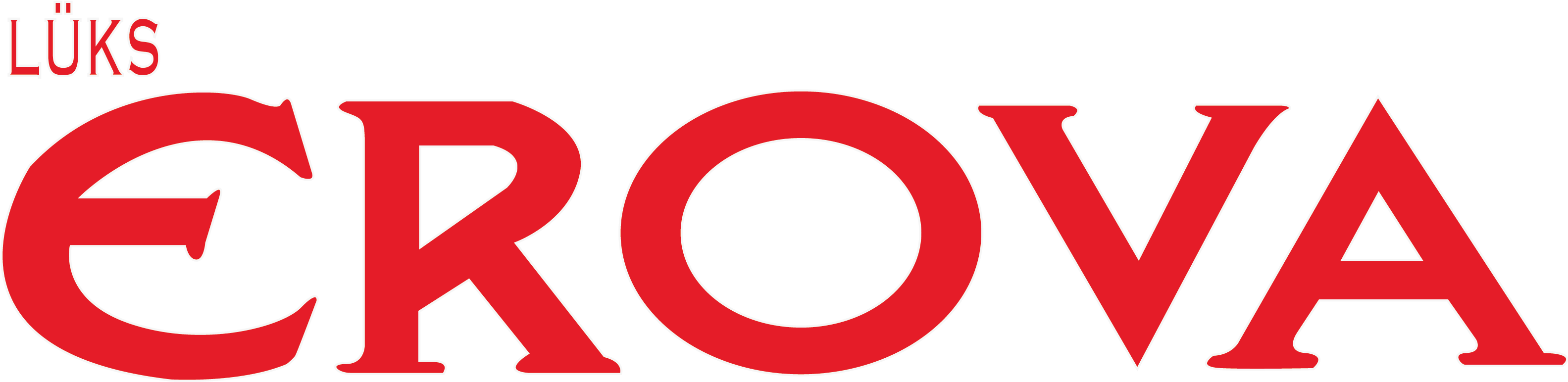 Firmalar Hakkında Son Yorumlar - Circle (3166x791)