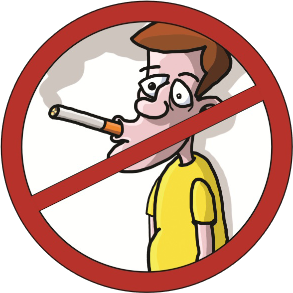 Young Generation Faq - Young Generation Faq (600x600)