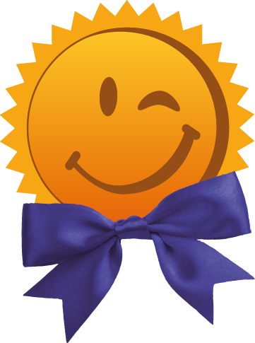 Wer Bahn Und Bus Fährt, Konnte Diesen Dezember Allein - 90 Jours Satisfait Ou Remboursé (361x485)