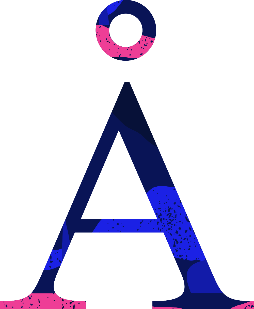 Malinohman1@gmail - Com - Lewis Dot Structure For Aluminum (1000x1212)
