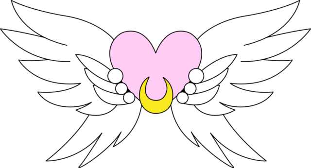 As Told By Mirian - Eternal Sailor Moon Brooch Manga (640x346)