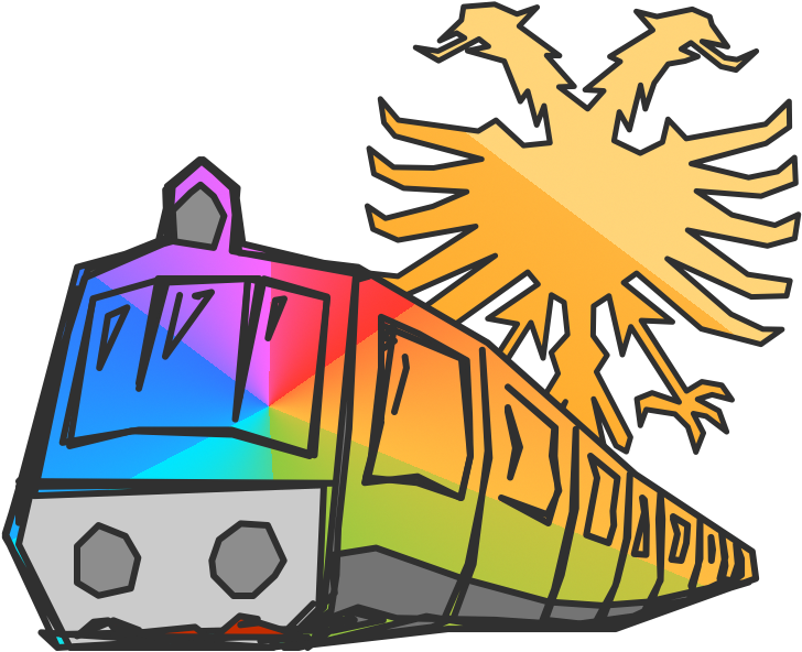 Navigation Menu - Navigation Menu (772x772)